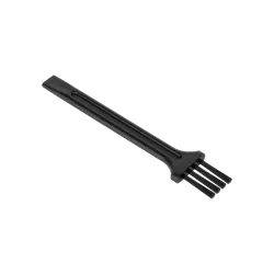 Lampa owadobójcza TEESA rażąca 2W