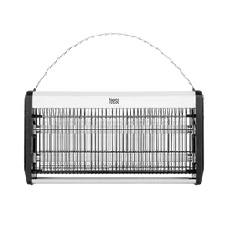 Lampa owadobójcza TEESA rażąca 30W