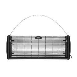 Lampa owadobójcza TEESA rażąca 36W