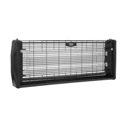 Lampa owadobójcza TEESA rażąca 36W
