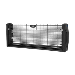 Lampa owadobójcza TEESA rażąca 36W