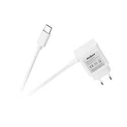 Lampka biurkowa LED dla dzieci Rebel królik