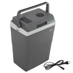 Lodówka turystyczna 22 L Adler AD 8094