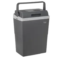 Lodówka turystyczna 22 L Adler AD 8094