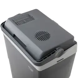 Lodówka turystyczna 22 L Adler AD 8094