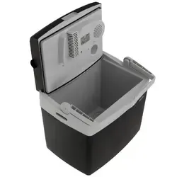 Lodówka turystyczna 25 L Adler AD 8091