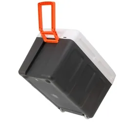 Lodówka turystyczna 40 L Adler AD 8090