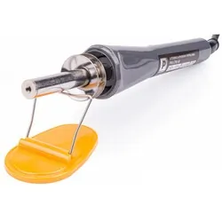 Lutownica oporowa wypalarka Powermat PM-LOW-60   zestaw grotów