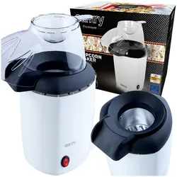 Maszyna do popcornu Camry CR 4458