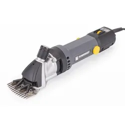 Maszynka do strzyżenia owiec Powermat PM-MDSO-600M