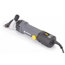 Maszynka do strzyżenia owiec Powermat PM-MDSO-600M