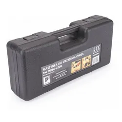 Maszynka do strzyżenia owiec Powermat PM-MDSO-600M