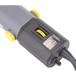 Maszynka do strzyżenia owiec Powermat PM-MDSO-600M