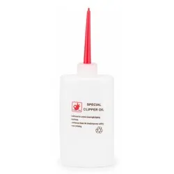 Maszynka do strzyżenia owiec Powermat PM-MDSO-600M