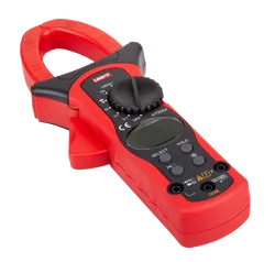 Miernik cęgowy multimetr Uni-T UT205A