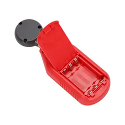 Miernik cyfrowy światłomierz  UNI-T  UT383 