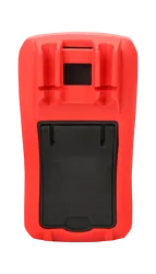Miernik cyfrowy UNI-T UT33C+ Kable pomiarowe
