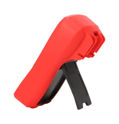 Miernik cyfrowy UNI-T UT33C+ Kable pomiarowe
