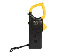Miernik tester napięcia cyfrowy  XTREME DT266   przewody pomiarowe etui