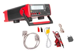 Miernik laboratoryjny Uni-T UT803