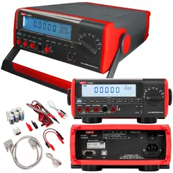 Miernik laboratoryjny Uni-T UT804