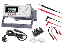 Miernik laboratoryjny Uni-T UT8802E