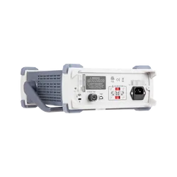 Miernik laboratoryjny Uni-T UT8802E