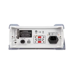 Miernik laboratoryjny Uni-T UT8802E