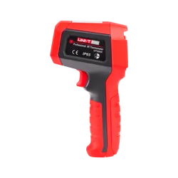 Miernik temperatury na podczerwień Uni-T UT309A