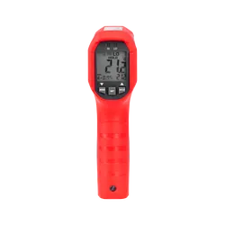 Miernik temperatury na podczerwień Uni-T UT309A