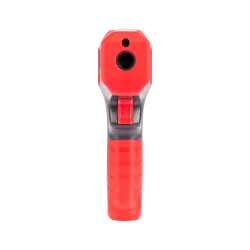Miernik temperatury na podczerwień Uni-T UT309A