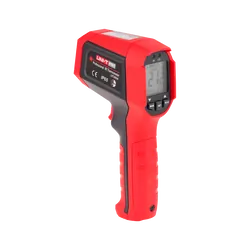 Miernik temperatury na podczerwień Uni-T UT309A