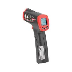 Miernik temperatury  Uni-T UT300C 