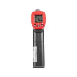 Miernik temperatury  Uni-T UT300C 