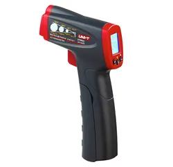 Miernik temperatury  Uni-T UT300C 