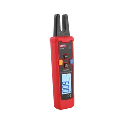 Miernik tester napięcia Uni-T UT256