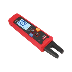 Miernik tester napięcia Uni-T UT256
