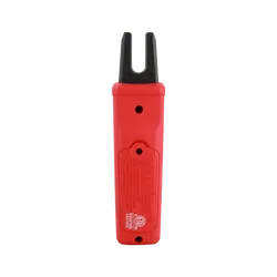 Miernik tester napięcia Uni-T UT256