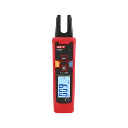 Miernik tester napięcia Uni-T UT256