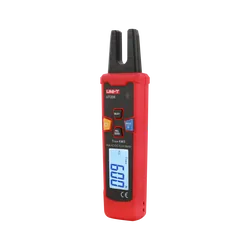 Miernik tester napięcia Uni-T UT256