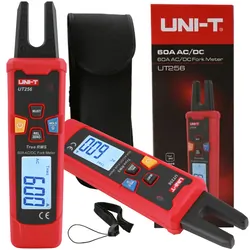 Miernik tester napięcia Uni-T UT256