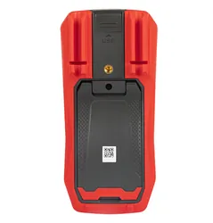 Miernik uniwersalny multimetr Uni-T UT61B+ USB etui
