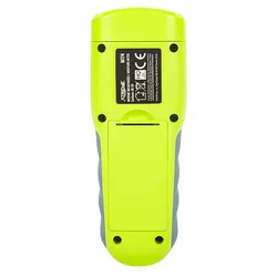 Miernik wilgotności drewna XTREME M174