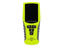 Miernik wilgotności drewna XTREME M175