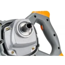 Mieszadło elektryczne Powermat PM-MI-2600M 2 mieszalniki