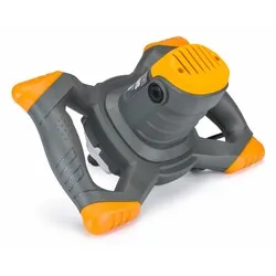 Mieszadło elektryczne Powermat PM-MI-2600M 2 mieszalniki