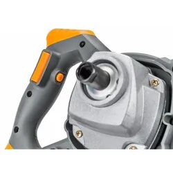 Mieszadło elektryczne Powermat PM-MI-2600M 2 mieszalniki