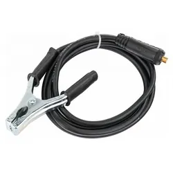 Spawarka inwertorowa MMA Powermat PM-IMG-315L zestaw