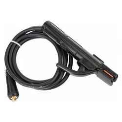 Spawarka inwertorowa MMA Powermat PM-IMG-315L zestaw
