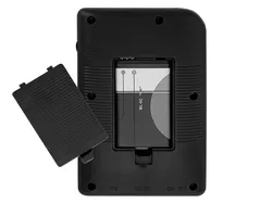 Mini konsola BLOW 400 gier   pad